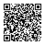 www.house-info.tw房屋網-芎林鄉道路土地-QRCode