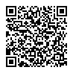 www.house-info.tw房屋網-芎林鄉道路地-QRCode