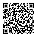 www.house-info.tw房屋網-芎林鄉道路用地-QRCode
