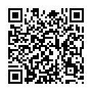 www.house-info.tw房屋網-芬園住宅地-QRCode