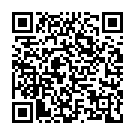 www.house-info.tw房屋網-芬園土地-QRCode