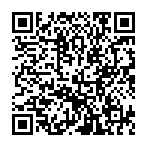 www.house-info.tw房屋網-芬園土地自售-QRCode