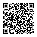 www.house-info.tw房屋網-芬園山坡土地-QRCode