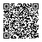 www.house-info.tw房屋網-芬園工業土地-QRCode