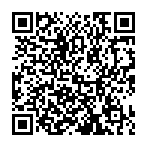 www.house-info.tw房屋網-芬園工業用地-QRCode