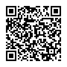 www.house-info.tw房屋網-芬園建地-QRCode