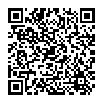 www.house-info.tw房屋網-芬園道路土地-QRCode