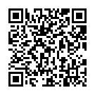 www.house-info.tw房屋網-芬園道路地-QRCode