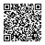 www.house-info.tw房屋網-芬園道路用地-QRCode