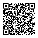 www.house-info.tw房屋網-芬園鄉住宅地-QRCode