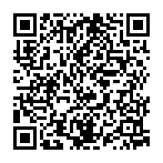 www.house-info.tw房屋網-芬園鄉商業地-QRCode
