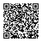 www.house-info.tw房屋網-芬園鄉土地自售-QRCode