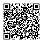 www.house-info.tw房屋網-芬園鄉山坡土地-QRCode