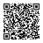 www.house-info.tw房屋網-芬園鄉山坡地-QRCode
