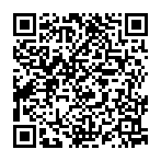 www.house-info.tw房屋網-芬園鄉工業地-QRCode