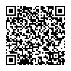 www.house-info.tw房屋網-芬園鄉工業用地-QRCode