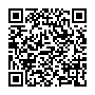 www.house-info.tw房屋網-芬園鄉建地-QRCode