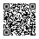 www.house-info.tw房屋網-芬園鄉農地-QRCode
