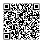 www.house-info.tw房屋網-芬園鄉道路土地-QRCode