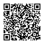 www.house-info.tw房屋網-芬園鄉道路地-QRCode