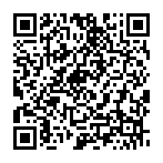 www.house-info.tw房屋網-芬園鄉道路用地-QRCode