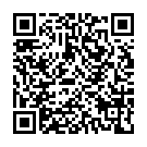 www.house-info.tw房屋網-花壇住宅地-QRCode