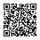 www.house-info.tw房屋網-花壇商業地-QRCode