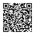 www.house-info.tw房屋網-花壇土地-QRCode