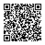 www.house-info.tw房屋網-花壇山坡土地-QRCode