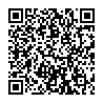 www.house-info.tw房屋網-花壇工業土地-QRCode