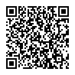 www.house-info.tw房屋網-花壇工業用地-QRCode
