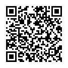 www.house-info.tw房屋網-花壇建地-QRCode