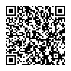 www.house-info.tw房屋網-花壇道路土地-QRCode