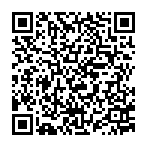 www.house-info.tw房屋網-花壇鄉商業地-QRCode