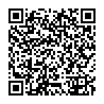 www.house-info.tw房屋網-花壇鄉土地自售-QRCode