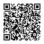 www.house-info.tw房屋網-花壇鄉山坡土地-QRCode