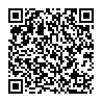 www.house-info.tw房屋網-花壇鄉山坡地-QRCode