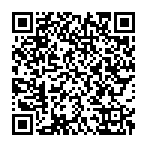 www.house-info.tw房屋網-花壇鄉工業用地-QRCode