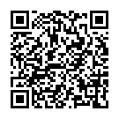 www.house-info.tw房屋網-花壇鄉農地-QRCode
