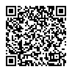 www.house-info.tw房屋網-花壇鄉道路土地-QRCode