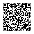 www.house-info.tw房屋網-花壇鄉道路地-QRCode