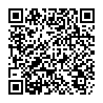 www.house-info.tw房屋網-花壇鄉道路用地-QRCode