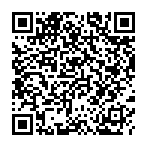 www.house-info.tw房屋網-花蓮,徵收地-QRCode
