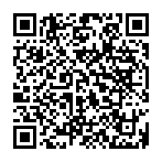 www.house-info.tw房屋網-花蓮休閒土地-QRCode