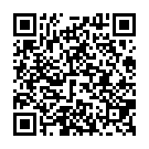 www.house-info.tw房屋網-花蓮休閒地-QRCode