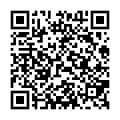 www.house-info.tw房屋網-花蓮住宅地-QRCode