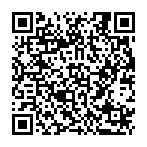 www.house-info.tw房屋網-花蓮土地自售-QRCode