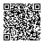 www.house-info.tw房屋網-花蓮山坡土地-QRCode