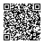 www.house-info.tw房屋網-花蓮市住宅地-QRCode
