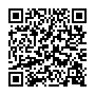 www.house-info.tw房屋網-花蓮市土地-QRCode
